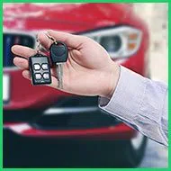 Columbus Top Locksmith Columbus, OH 614-321-2440 Columbus Top Locksmith Columbus, OH 614-321-2440 - autr-home-68-19mod