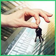 Columbus Top Locksmith Columbus, OH 614-321-2440 Columbus Top Locksmith Columbus, OH 614-321-2440 - comm-home-68-19mod