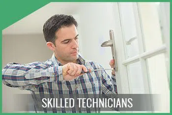 Columbus Top Locksmith Columbus, OH 614-321-2440 Columbus Top Locksmith Columbus, OH 614-321-2440