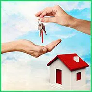 Columbus Top Locksmith Columbus, OH 614-321-2440 Columbus Top Locksmith Columbus, OH 614-321-2440 - res-home-68-19mod