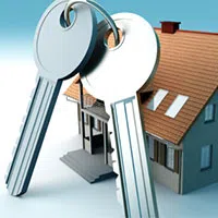 Columbus Top Locksmith Columbus, OH 614-321-2440 Columbus Top Locksmith Columbus, OH 614-321-2440 - res-sid-68-19