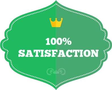 Columbus Top Locksmith Columbus, OH 614-321-2440 Columbus Top Locksmith Columbus, OH 614-321-2440 - sat-sid-68-19mod